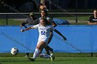 Women’s Soccer vs UMass Boston  Women’s Soccer vs UMass Boston. - Photo by Keith Nordstrom
